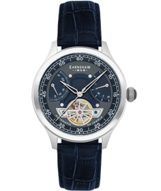 Resim Earnshaw ES-8191-03 Erkek Kol Saati 