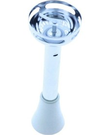 Resim Felix Fl187 Sposa Plus Blender Parçalayıcı Metal Bıçak 