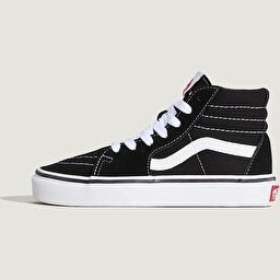 Resim ÇOCUK SK8-HI AYAKKABI (4-8 YAŞ) 