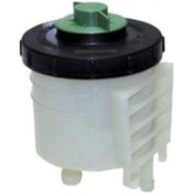 Resim DİREKSİYON HİDROLİK DEPOSU - 701422371B - TRANSPORTER T4 