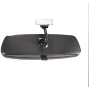 Resim Ic Dıkız Ayna R9-R11-Master-Megan-Clıo-206-106-C1 