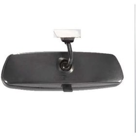 Resim Ic Dıkız Ayna R9-R11-Master-Megan-Clıo-206-106-C1 