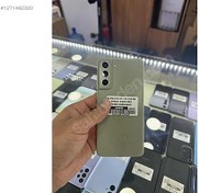 Resim Samsung S21 FE İkinci El TR | 128 GB | Yeşil İkinci El ÖZKÖKLER ILT SAMSUNG S21 FE 128 GB TERTEMİZ HATASIZ