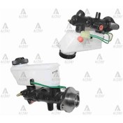 Resim Kia Ceres 2,4 96/00 Fren Ana Merkez 