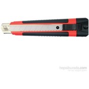 Resim Max-Maket Maket Bıçağı Rm-29108 18MM Genişlik 