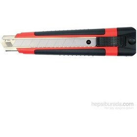 Resim Max-Maket Maket Bıçağı Rm-29108 18MM Genişlik 