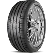 Resim Falken 225/45 ZR17 94Y Xl Azenis FK520 Oto Yaz Lastiği(Üretim Yılı:2025) 