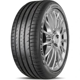 Resim Falken 225/45 ZR17 94Y Xl Azenis FK520 Oto Yaz Lastiği(Üretim Yılı:2025) 