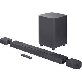 Resim Jbl Bar 800 Dolby Atmos Soundbar 