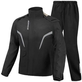 Resim Scoyco Rc10 Yağmurluk Takımı 