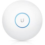 Resim Ubnt Unıfı Uap Ac Lıte Access Poınt 