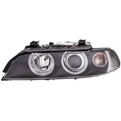 Resim Hella 1el008052571 On Far Sol 63126912435 