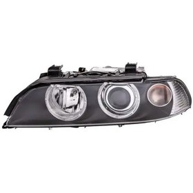 Resim Hella 1el008052571 On Far Sol 63126912435 