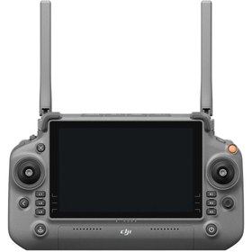 Resim DJI RC Plus Kumanda 