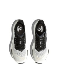 Resim The North Face W Summit Vectiv Pro 2 Kadın Beyaz Outdoor Ayakkabı Nf0a83n2rou1 Beyaz 