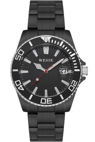 Resim Wesse Wwg207104 Erkek Kol Saati 