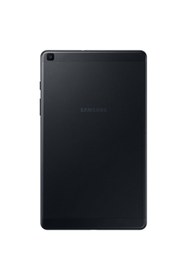 Resim Samsung Tab A 2019 LTE SM-T297 8" | 32 GB 2 GB Siyah 