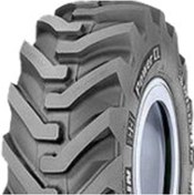 Resim Michelin 280/80 R 20(10.5/80-20)power Cl Traktör & Iş Makinası Lastiği 2808020 10520 2808520 