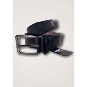 Resim Power Path with confidence Zeki Spor Kemer Zk-no:49 4,5 Cm 12 