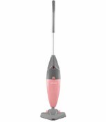 Resim CONTİ Csc-303 Zeus Trendy Elektrikli Dikey Süpürge Pembe 10602-1 