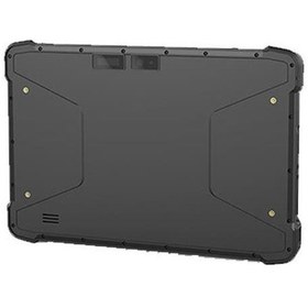 Resim Technopc TM-T10EM 8 GB 128 GB Endüstriyel Tablet 