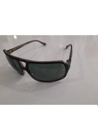 Resim Davidoff 97117-6184 H33 62-14 Kadın Güneş Gözlüğü 