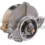 Resim PIERBURG 7.00906.22.0 VAKUM POMPASI Q7-TOUAREG 2004 2.7-3.0 TDI B 