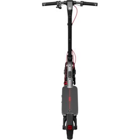 Resim Segway Ninebot F3 Pro EKickScooter Elektrikli Scooter 