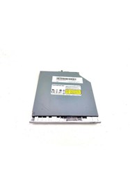 Resim LENOVO Orijinal Lenovo ideapad 500-15ISK 80NT 500-15ACZ 80K4 Z51-70 80K6 Notebook DVD CD Sürücü Rom Kapaklı 