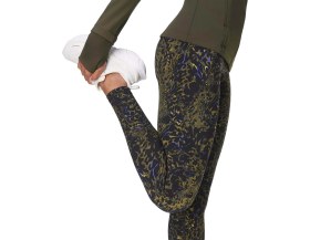 Resim Power Workout Leggıngs 