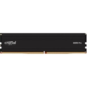 Resim Crucial Pro CP32G56C46U5 32 GB DDR5 5600 MHz CL46 Ram 