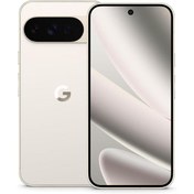 Resim Google Pixel 10 Pro XL YD | 256 GB 16 GB Beyaz 