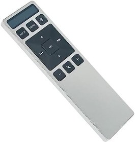 Resim ALLIMITY Vizio Soundbar S4251W-C0 S5451W-C0 S5451W-C2NA S3851W-D4 S5430W-C2 S5430W-C2B S5451W-C2 S4221W-C4 S4251W S3851W-S3851W-S3851W-için Ekran Değiştirilen XRS351 C0 S4 251W-B4 