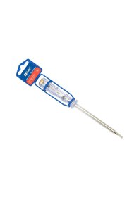 Resim Meridyen Kontrol Kalemi 500 Volt 