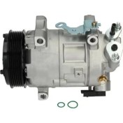 Resim Bosch Mtxdpn Klima Kompresörü P208 12 P2008 13 C3 12 1.0 Vti 1.2 Vti Puretech Ds3 14 1.2 Vti-Puretech 1.6 Thp 