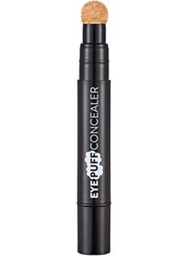 Resim Flormar Doğal Bitişli Kremsi Kapatıcı - Eye Puff Concealer - 001 Fair - 8682536021722 