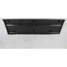 Resim Ypc Renault Master- 04/10 Arka Kapı Bandı R 