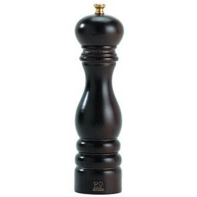 Resim Peugeot Paris Tuz Değirmeni 18Cm 
