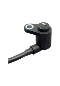 Resim Arka Abs Sensörü Mitsubishi Pajero 1997-2000 V31 / V33 