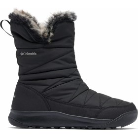 Resim Columbia Minx Slip V Kadın Kar Botu 