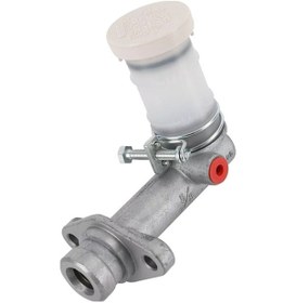 Resim Trendooze Y60 Taşıt Silindiri Patrol Nissan Motorlu İçin Gq Dizel Debriyaj 92-97 Tq 