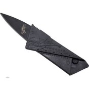 Resim Marmara BEŞ ADET CEP ÇAKISI 