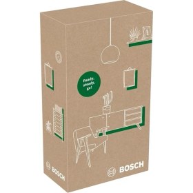 Resim Lidyahan Store Home &amp; Garden Universalhumid Ahşap Nem Ölçer (Tüm Ahşap Grupları Için Geniş Ölçüm Aralığı, Ahşap Tipi Ön Seçimi, Geri Dönüştürülmüş Karton Kutu) 