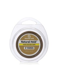 Resim Walker Tape - Natural Hold™ Roll Tape - Protez Saç Bandı Rulo 3 Y 