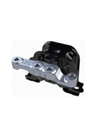 Resim Psa Motor Takozu Sag Peugeot 2008, 301, 208, 308 Citroen C4 Cactus, C3 Aırcross, C-elysee 1.5 Hdi - Cm 12514 