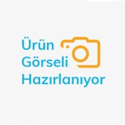 Resim ÖZGÜÇYEDEK Sılecek Supurgesı On Upgrade Hu60 (x1) (600 Mm) 