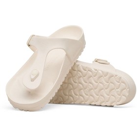 Resim Birkenstock Gizeh Eva Erkek Terlik 