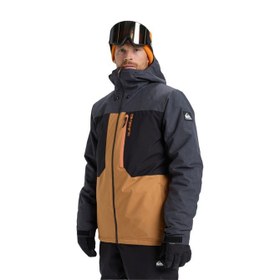Resim Quiksilver Dawson Jk Erkek 