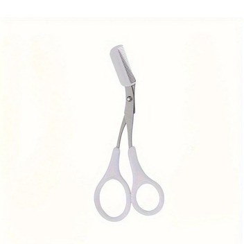 Araba Tekerleği Kaş Mark Kazıyıcı, Ayarlanabilir Metal K22327