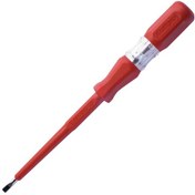 Resim Kraftgrip 7854 Testmax Kontrol Kalemi 180 MM 